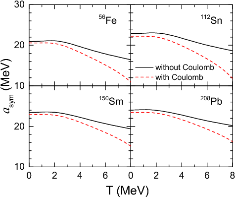 Same As Fig (571x817), Png Download