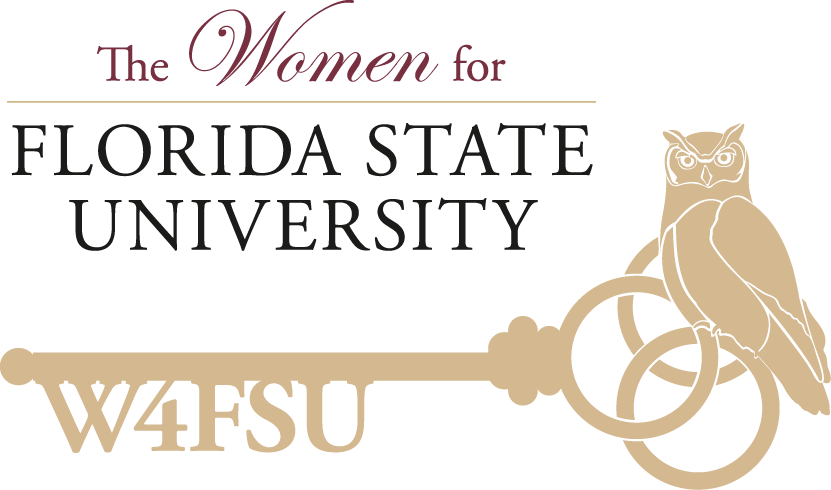 The Women For Florida State University (831x490), Png Download