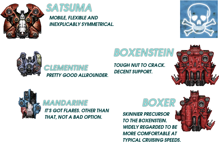 Print Page - [0 - 9 - 0a] 'junk Pirates' 3 - 02 - Graphicslib (750x494), Png Download