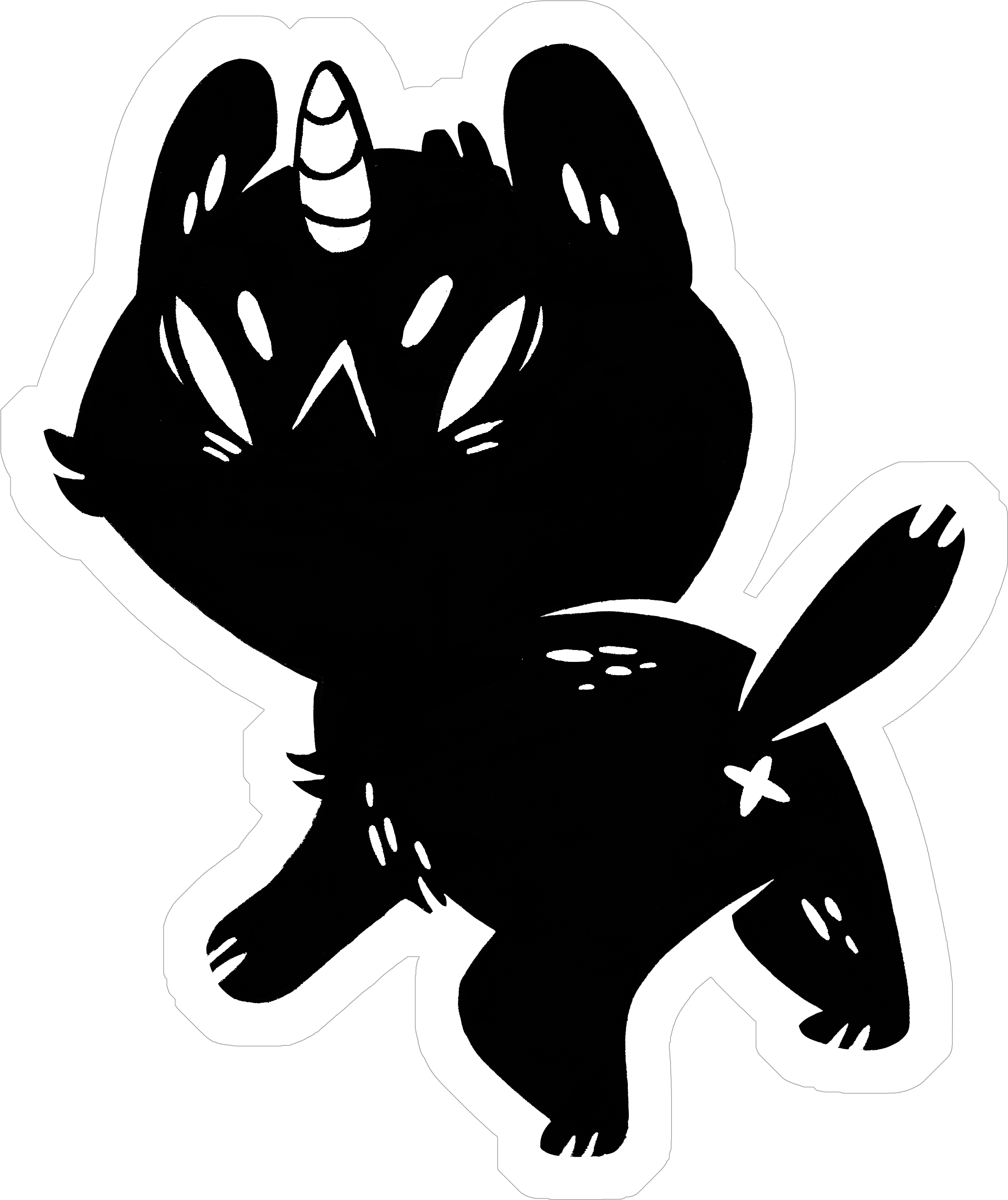 File B202135d84 Original (4200x4200), Png Download