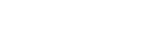 Best Printing Orlando Faceless Technologies (1600x656), Png Download