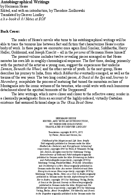 Pdf (612x792), Png Download