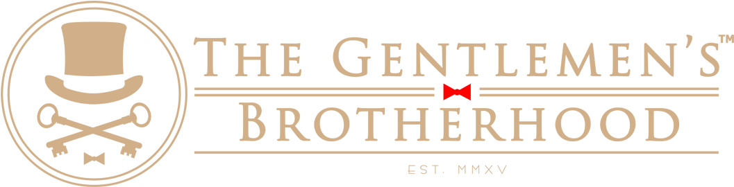 Brotherhood Png (1080x289), Png Download