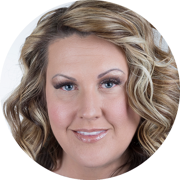 Trina (600x600), Png Download