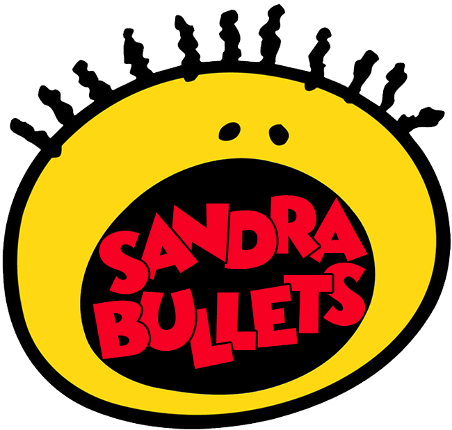 A Video Premiere (650x619), Png Download