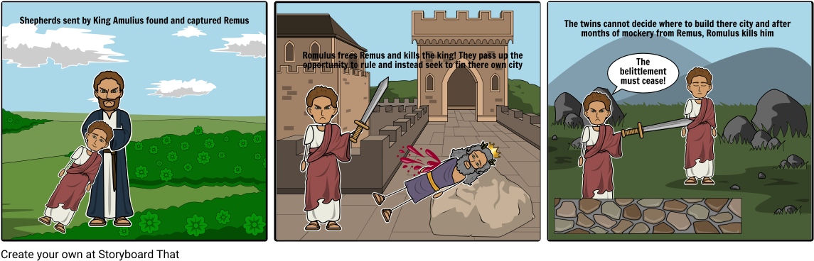 The Betrayal Of Brotherhood (1164x385), Png Download