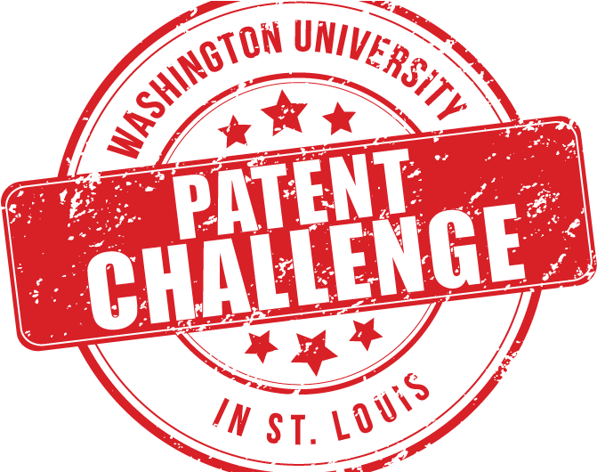 Washu Patent Challenge Info Session (720x529), Png Download