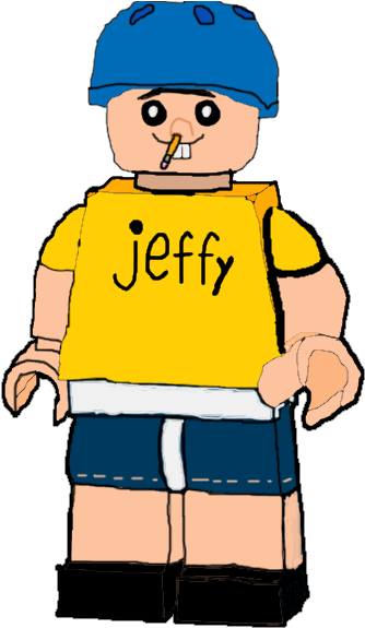 Character Information (1126x576), Png Download