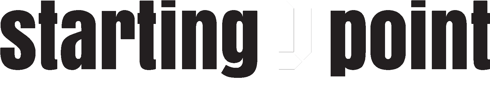 Each Week, We Meet To Share A Meal, Worship Our Savior (1920x1080), Png Download