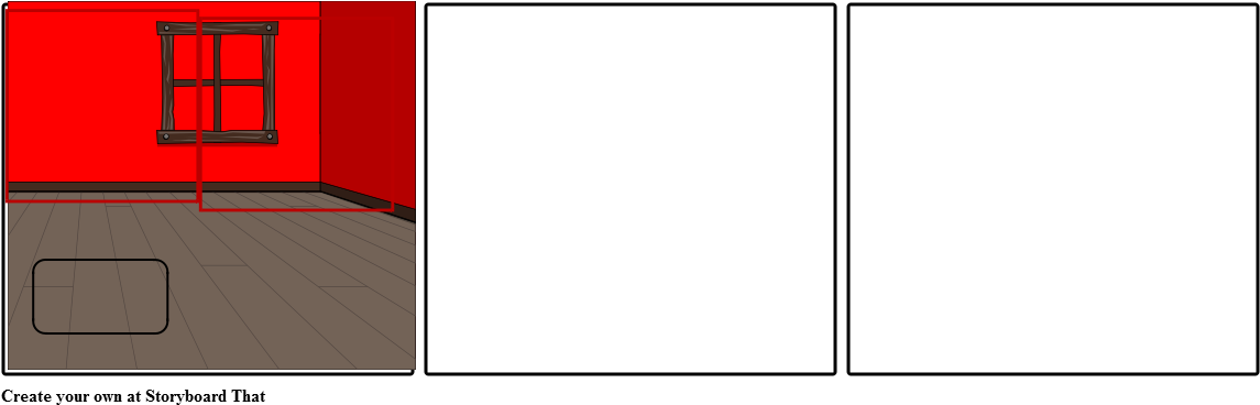 Jeffy (1164x385), Png Download