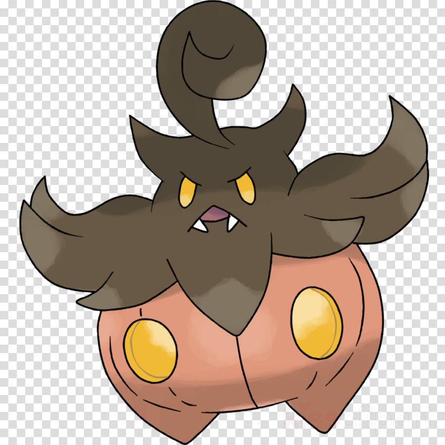 Fantasma Png (900x900), Png Download