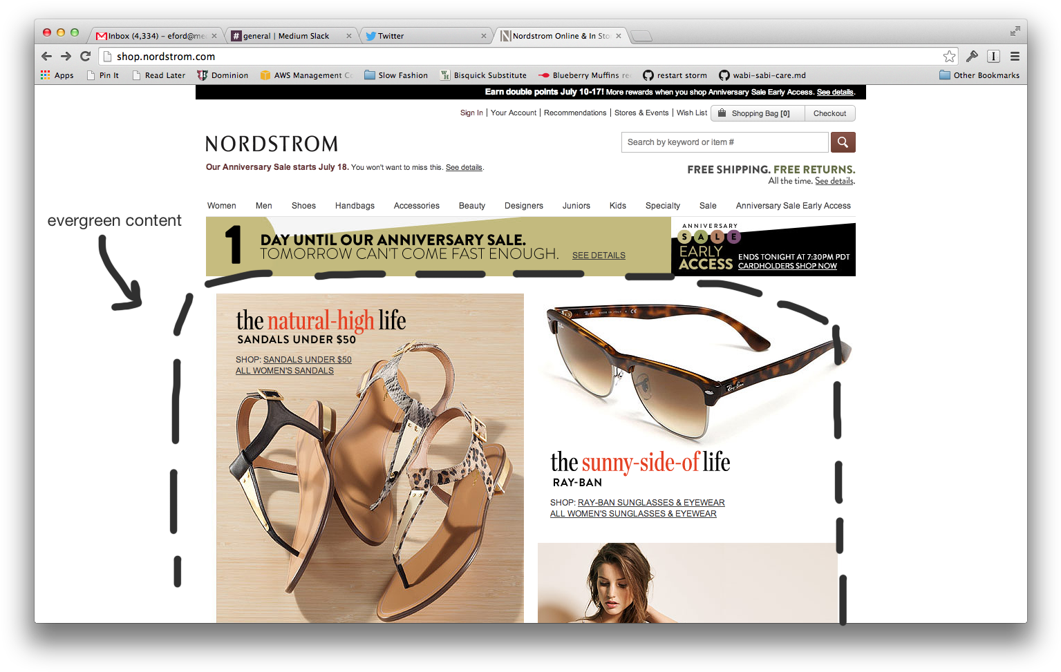 You Might Not Like This Idea (1550x988), Png Download