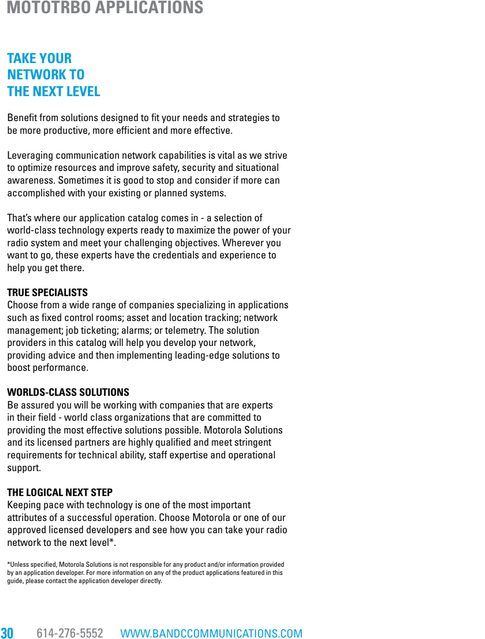 Page0030 1 (1043x1350), Png Download