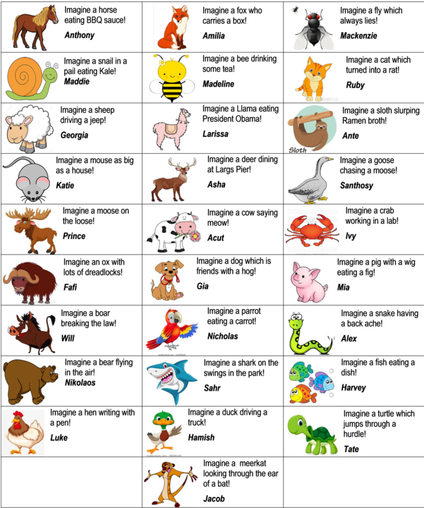 Lb Full Page (600x768), Png Download