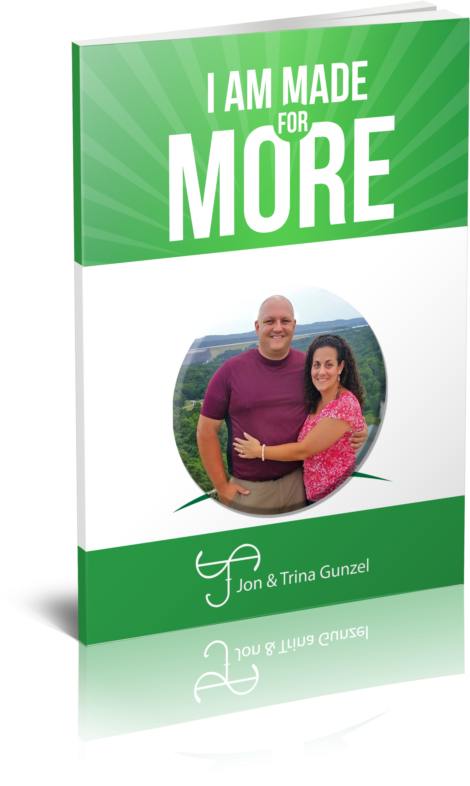Free E-book Reveals How To (2279x3000), Png Download