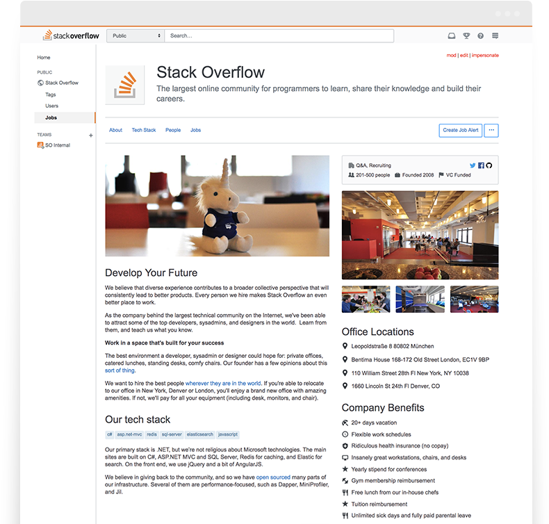 This September We Want To Work With You To Show Your (900x799), Png Download
