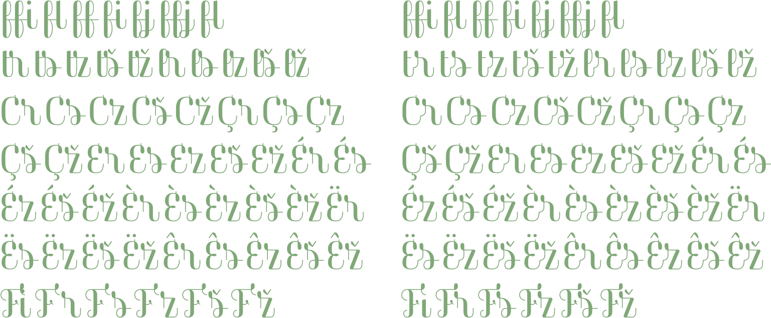 This Was Not Like This For All The Pairs, So I Designed (1810x669), Png Download