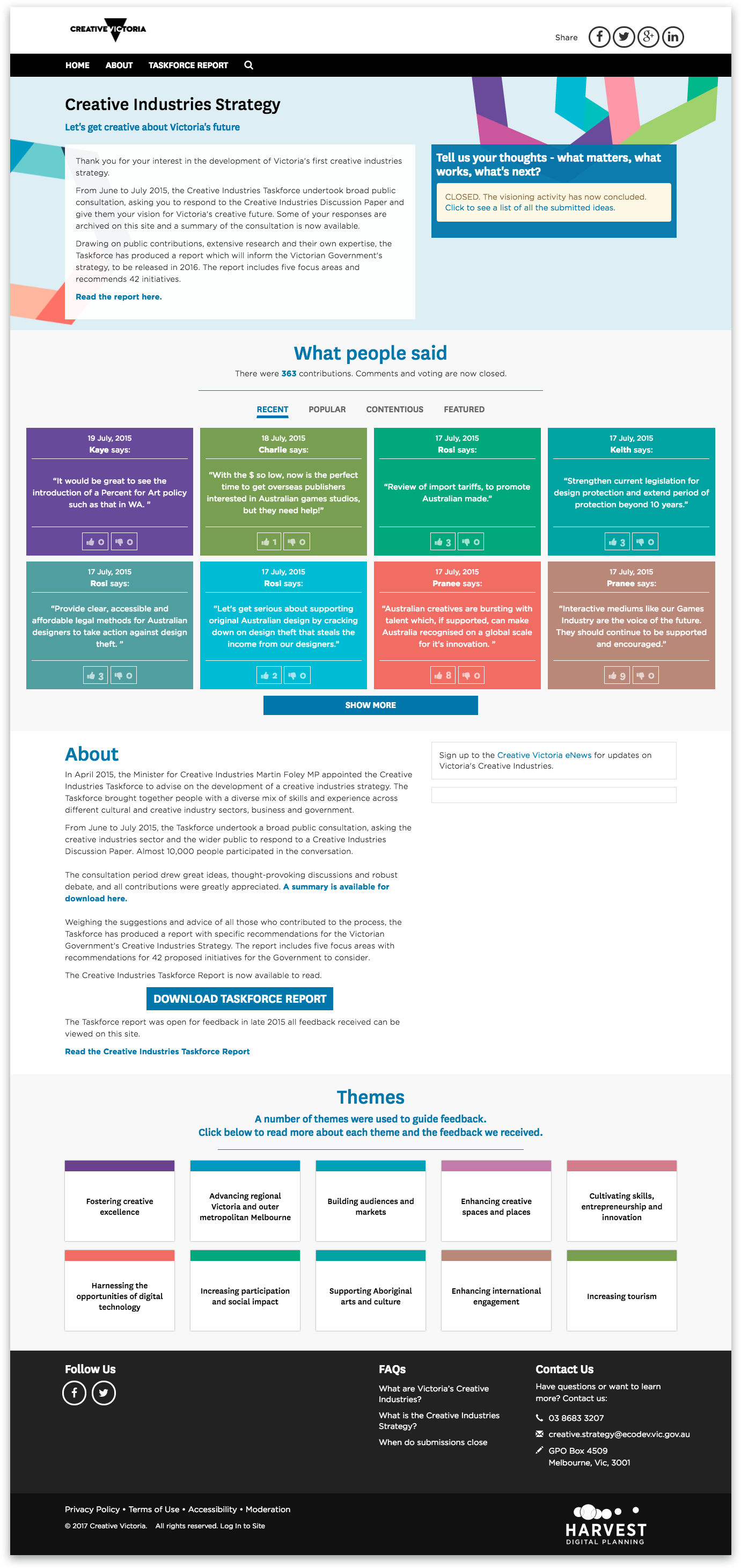 The Site Was An Overwhelming Success With Over 363 (1900x3050), Png Download