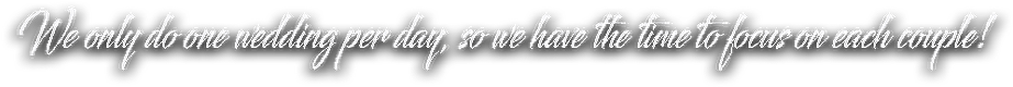 And Like Our Page (964x349), Png Download