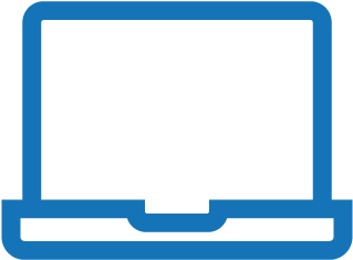 Online Bill Pay (676x676), Png Download