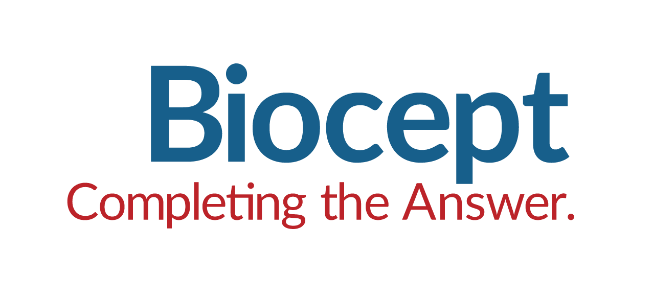 European Patent Granted For Biocept's Target Selector (1309x649), Png Download