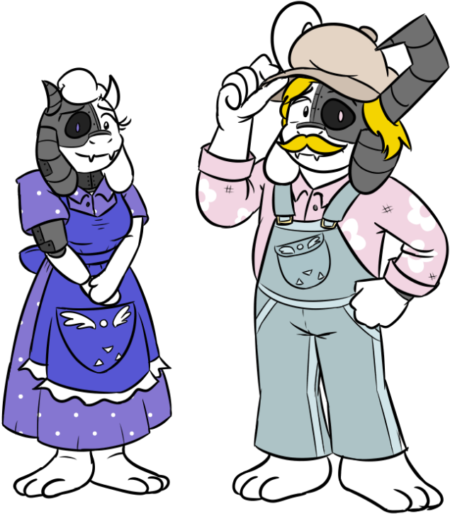 “ Big Post Today You Were Looking Forward To This, (753x800), Png Download