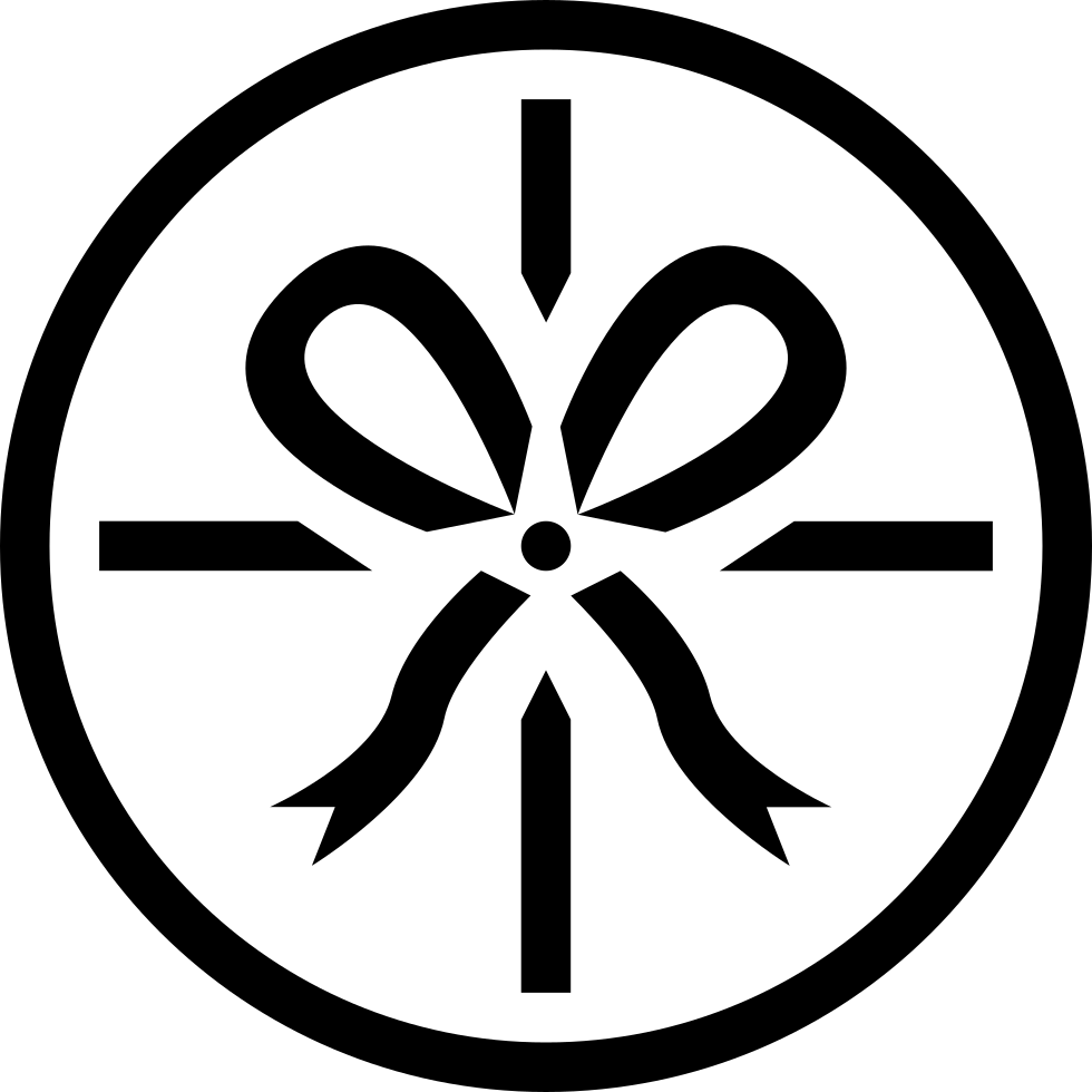 Png File Svg (980x980), Png Download