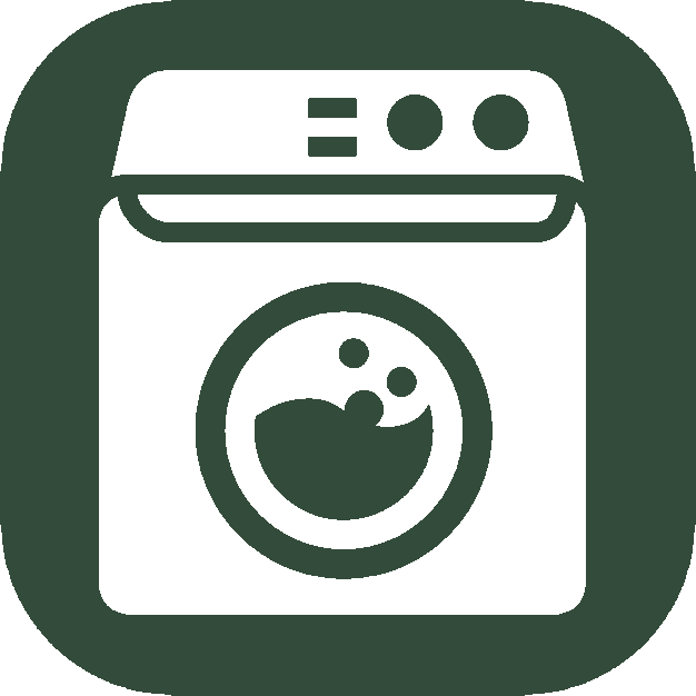 Garments With Waterproof, Breathable Fabrics (626x626), Png Download