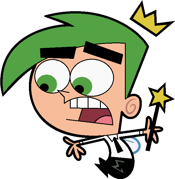 Next (742x718), Png Download