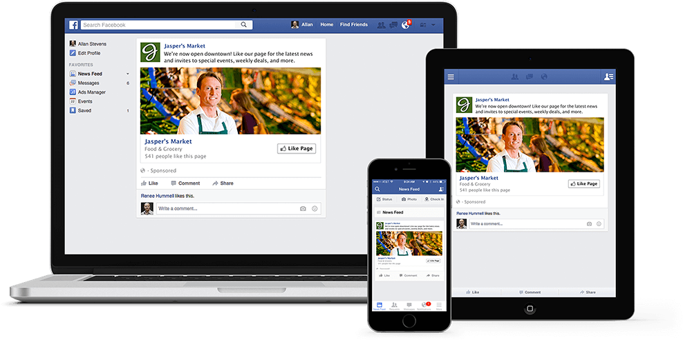 Engage Your Audience And Boost Sales (1000x760), Png Download