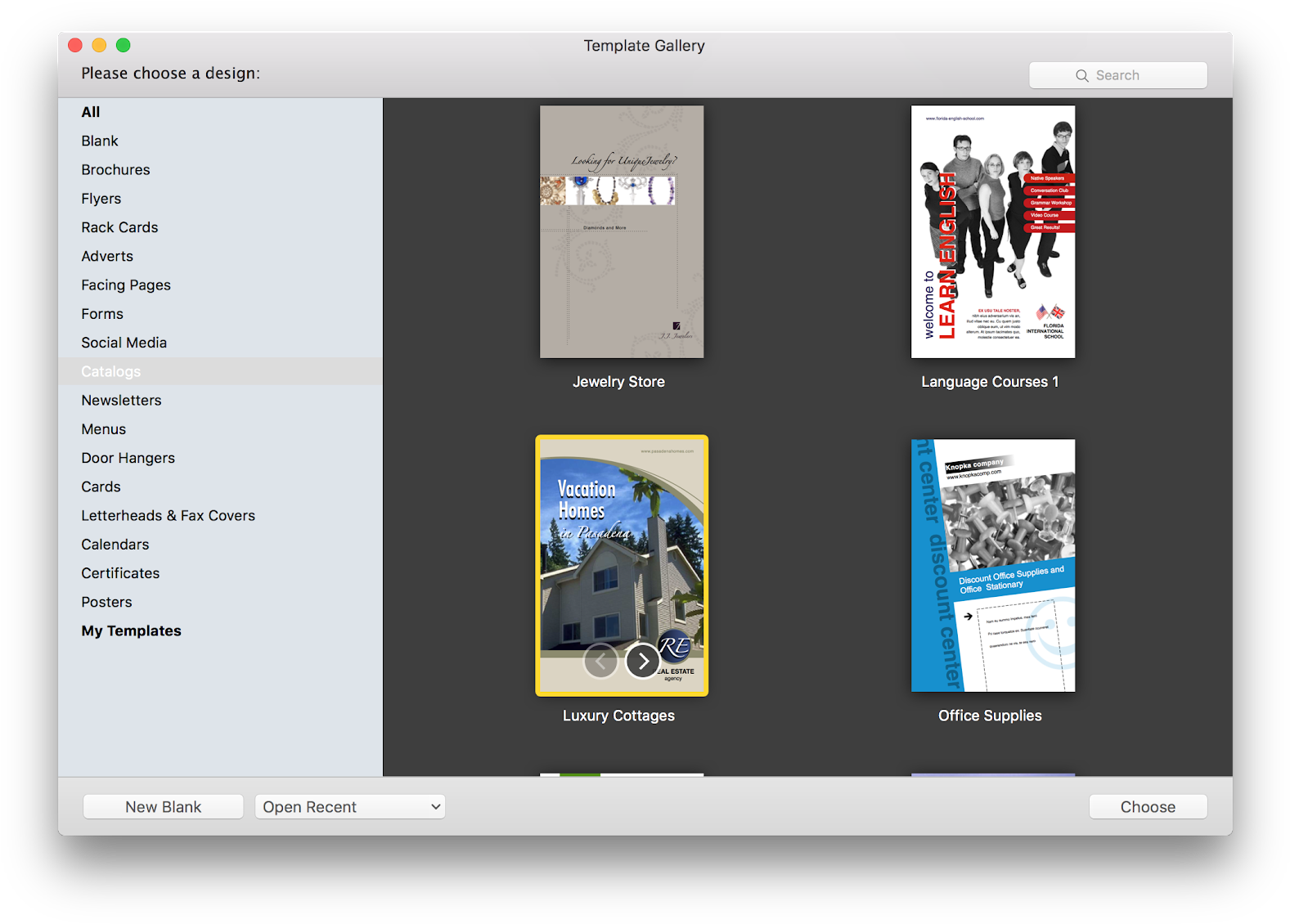 If The Booklet Is Designed To Be Downloaded As A Pdf, (1600x1147), Png Download