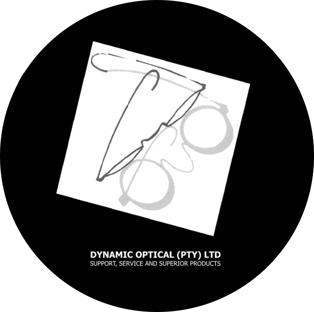 Dynamic Optical Circular (1024x1017), Png Download