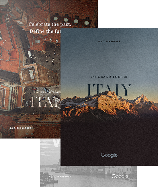 Google Gt Poster Sketches Iii (1200x1200), Png Download