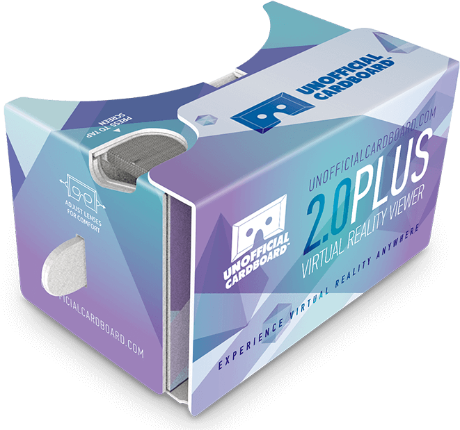 0 Fully Branded Front (842x629), Png Download