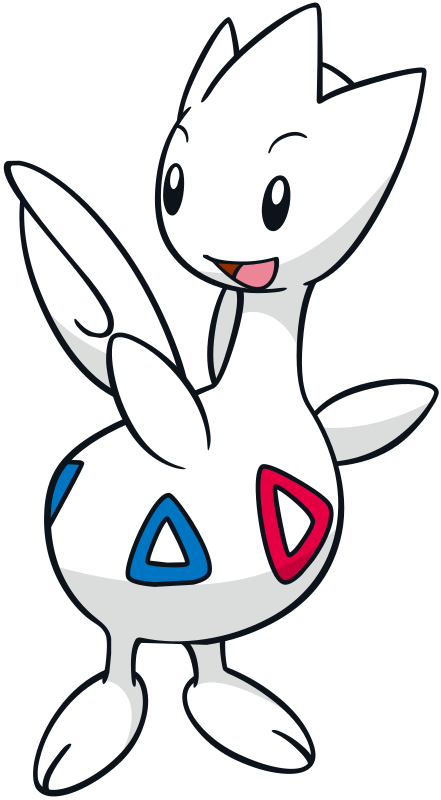 Togetic Global Link Artwork (441x800), Png Download