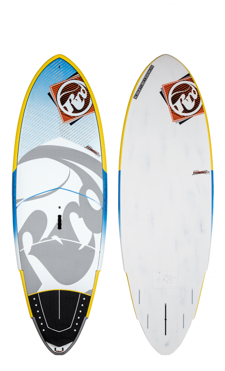 Cosmo Pro Sup 8 00 438×721 (438x721), Png Download