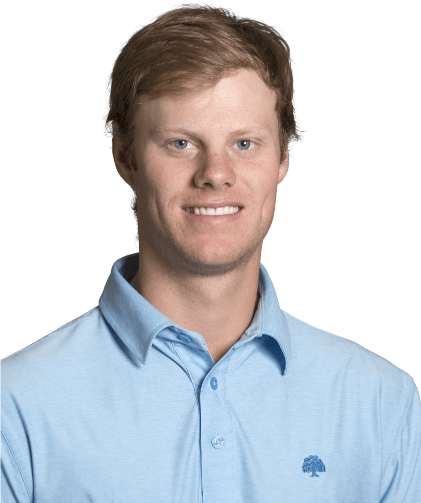 Ben Cook (840x1050), Png Download