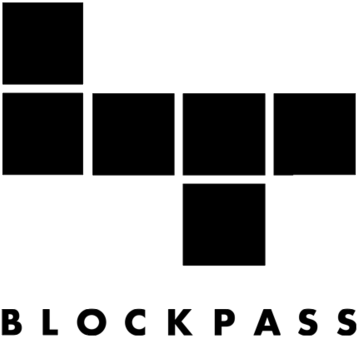 Org Global Realization Of A Blockchain Based Identity (1000x1000), Png Download