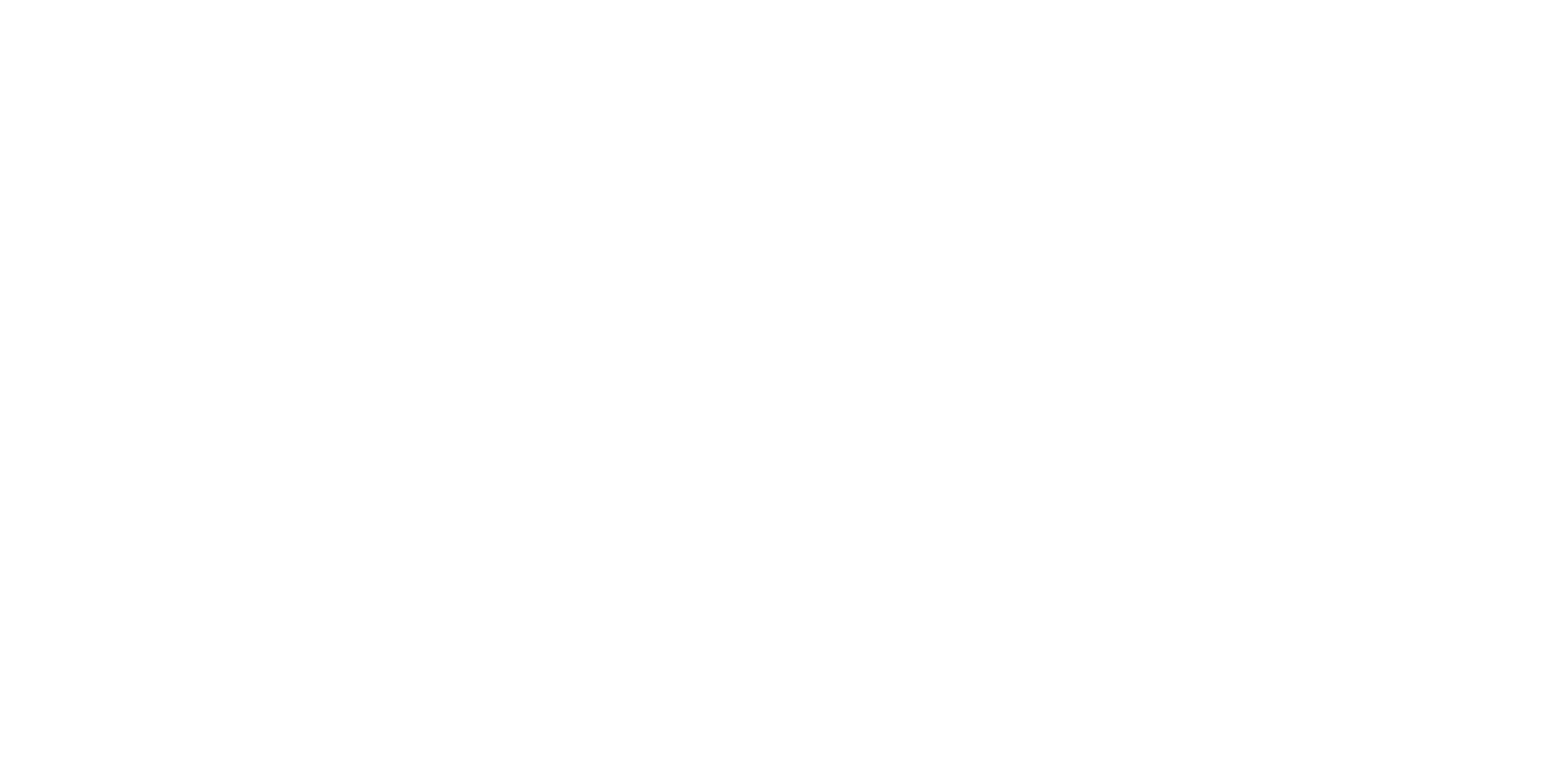 Mortgage Banking Administration Member (2000x2000), Png Download