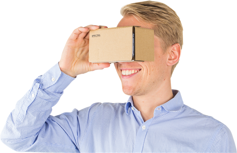 -40% (800x515), Png Download