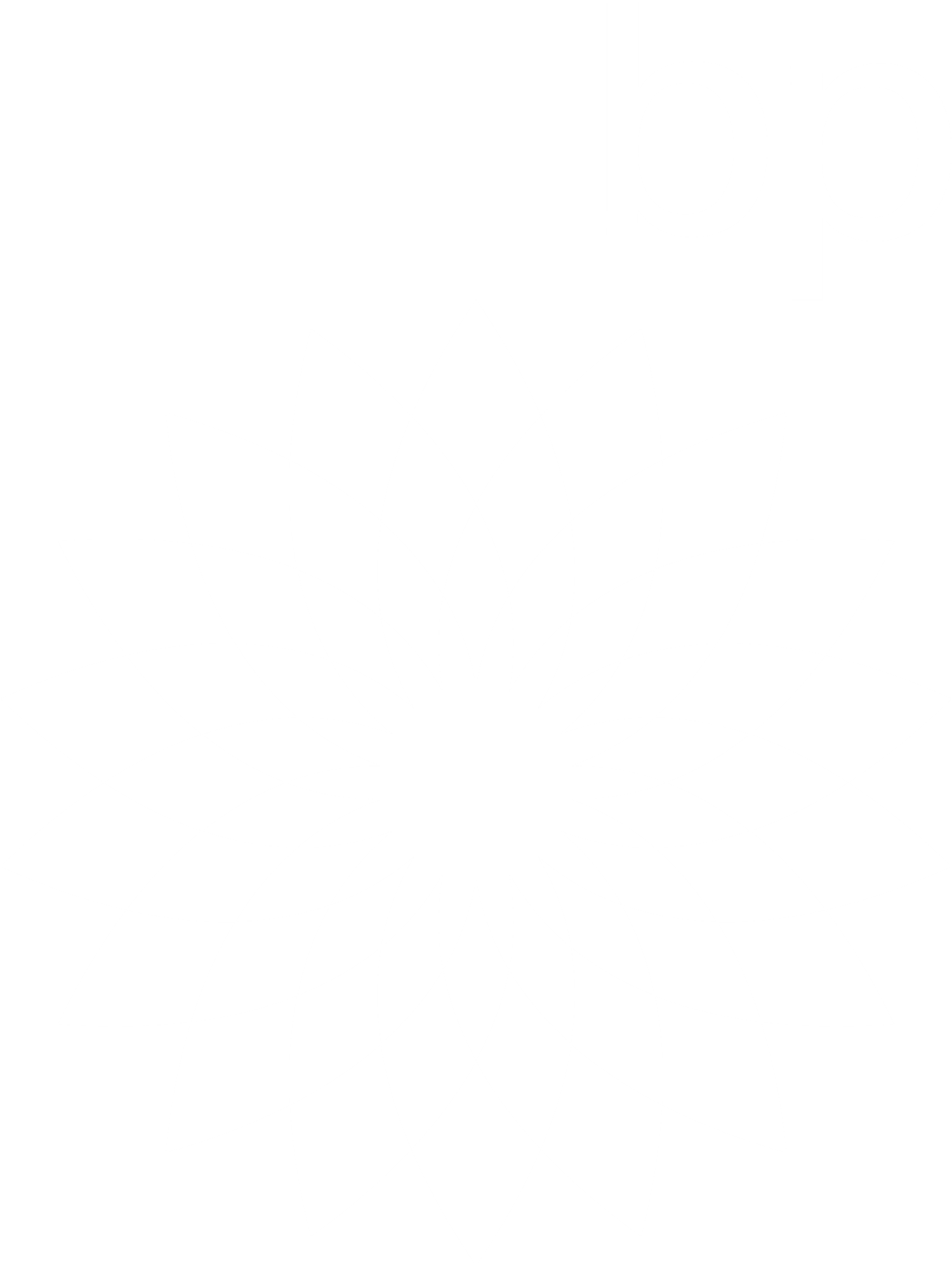 Samantha Horne (2000x2000), Png Download