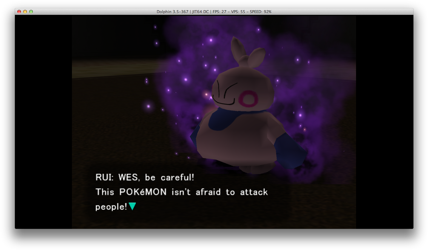 And There Is The Objective Of Our Quest (1449x851), Png Download