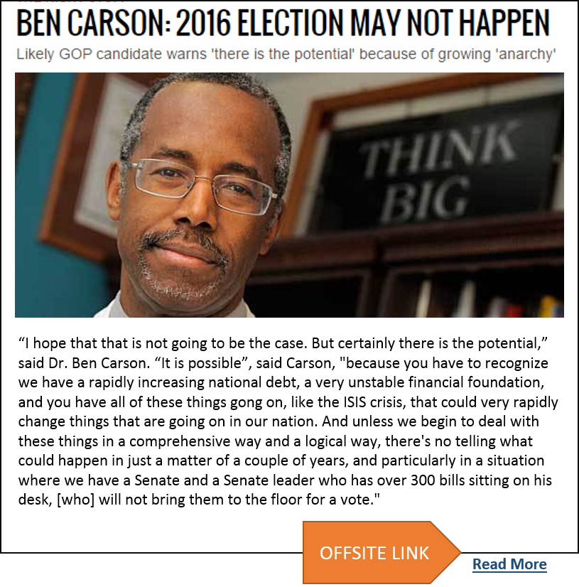 S14 (815x826), Png Download