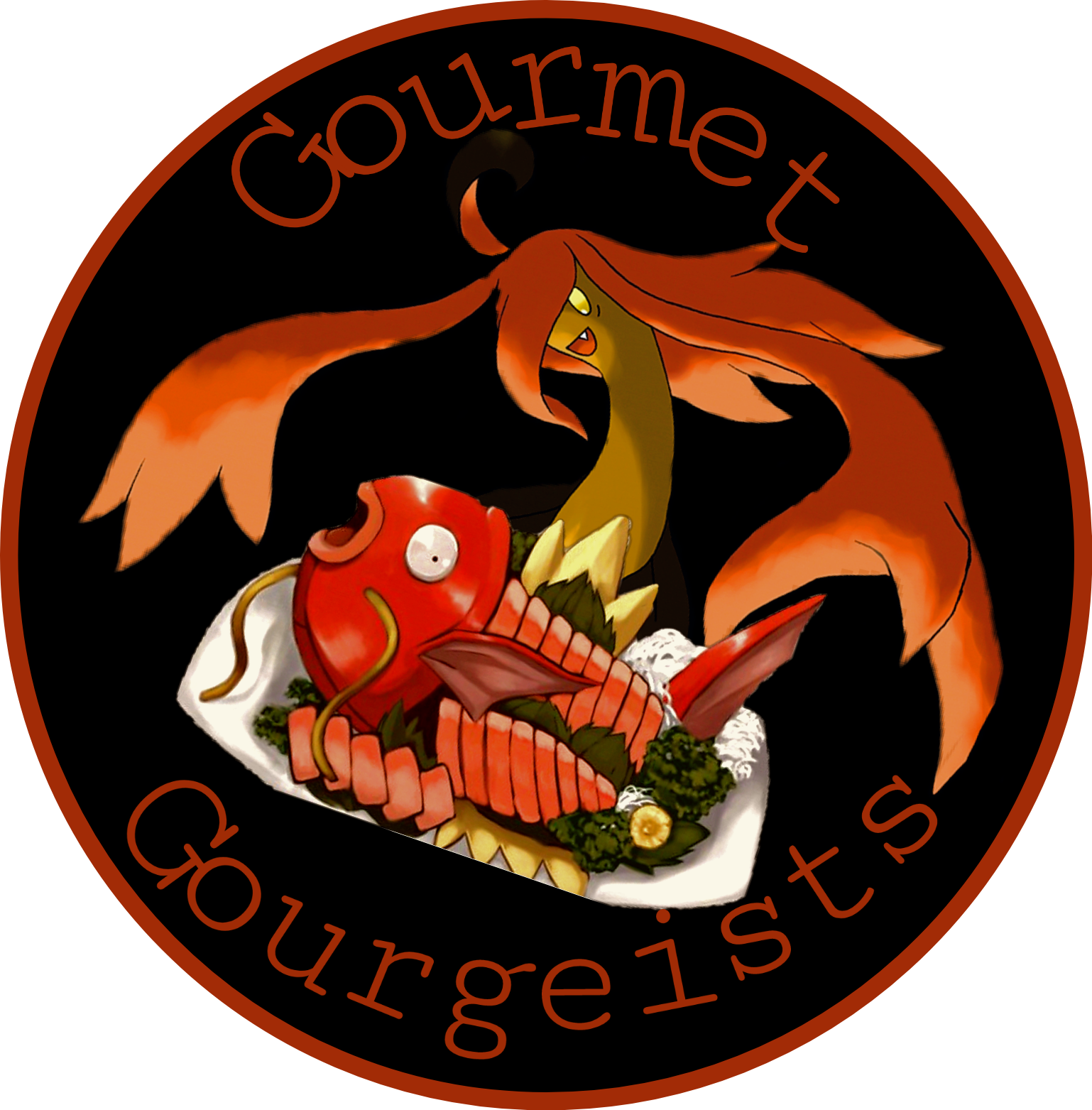 Teamlogo - Https - //upload - Pokefans - Net/m119 925umi2ut (1538x1563), Png Download