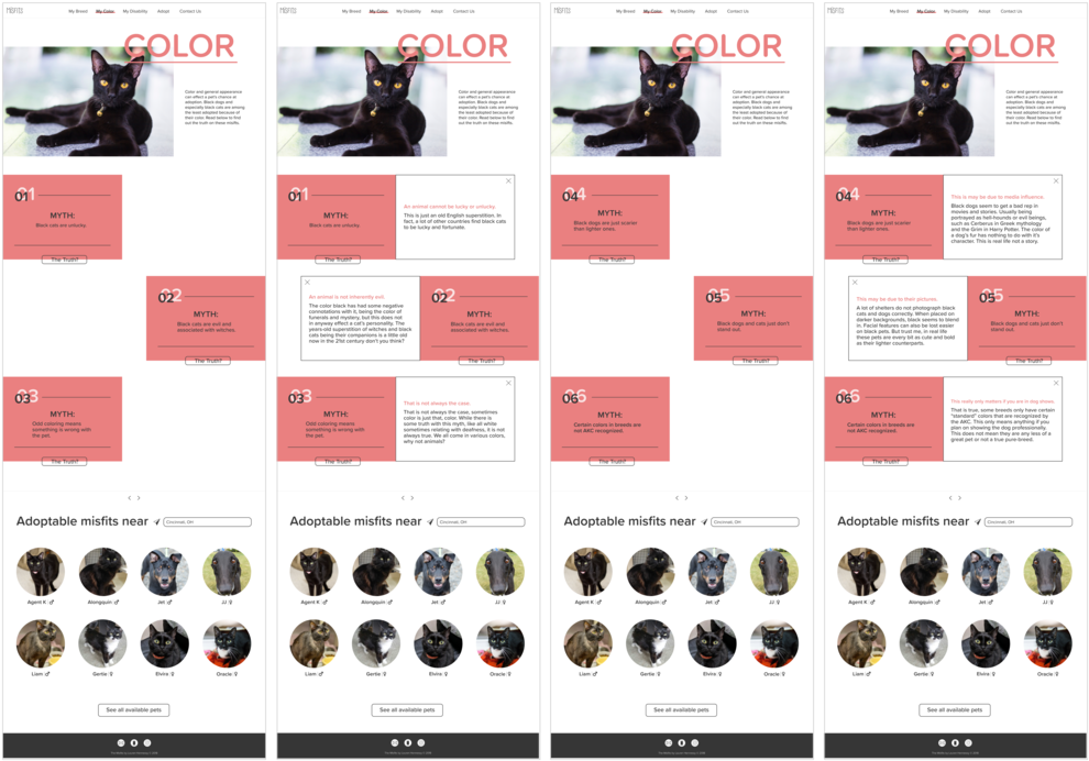 Capstone Grids 02 (1000x705), Png Download