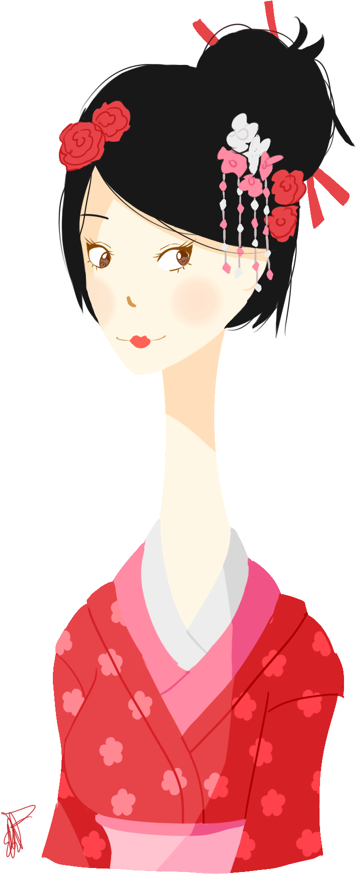 That's (788x1812), Png Download