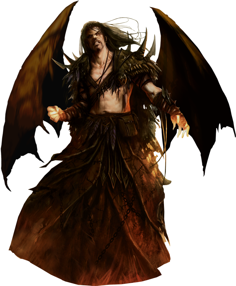 Primal Path Path Of The Dragon Shaman (811x956), Png Download