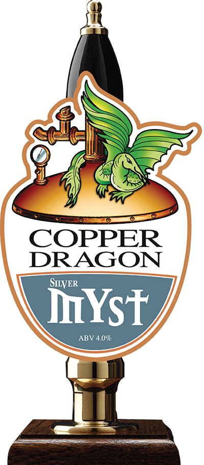 Silver Myst Tasting Notes (400x911), Png Download