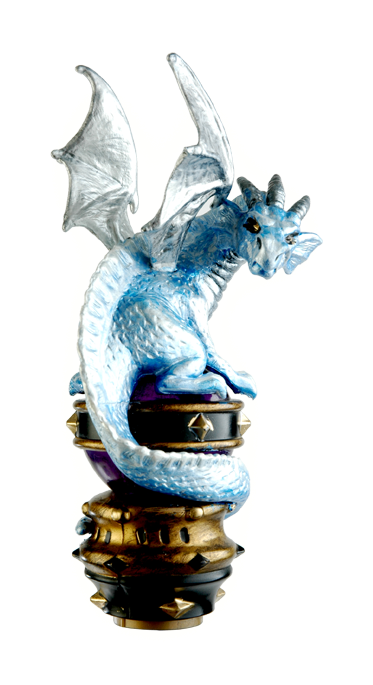 The Other Functions Of These Vary From Realm To Realm, (480x722), Png Download