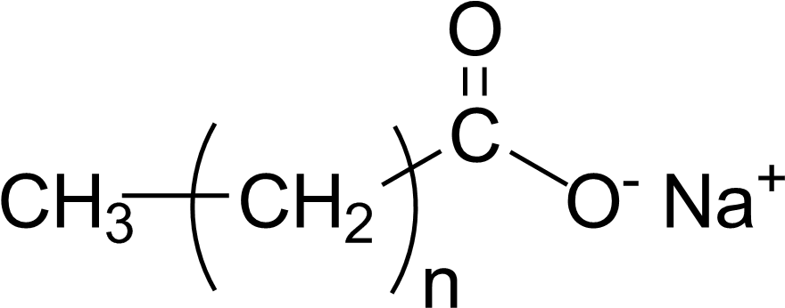 Sodium Png (904x379), Png Download